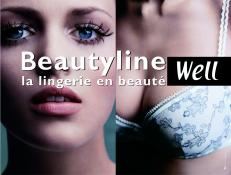 512-BEAUTYLINE BLANC-P1.jpg